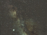 MilkyWay-GC-082608-5min.jpg